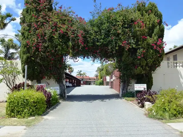 10/14 Morley Drive, Tuart Hill WA 6060