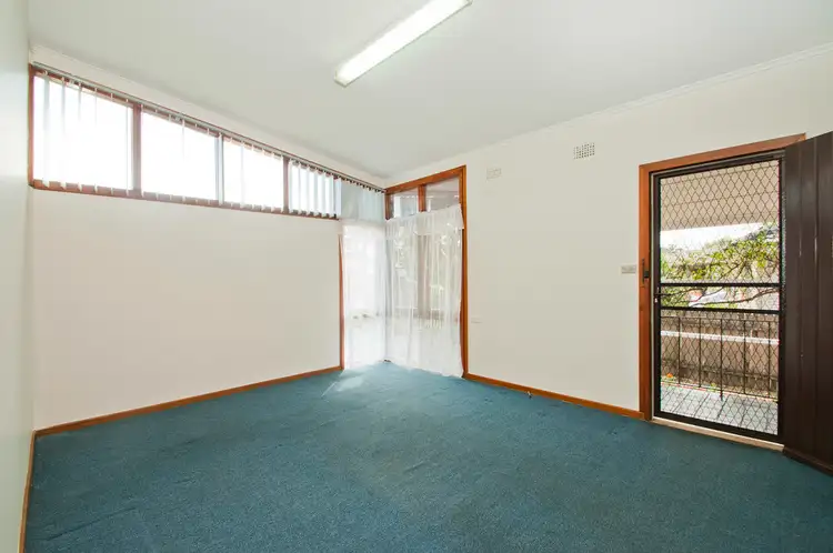 Fourth view of Homely house listing, 88 Fowlers Road, Koonawarra NSW 2530