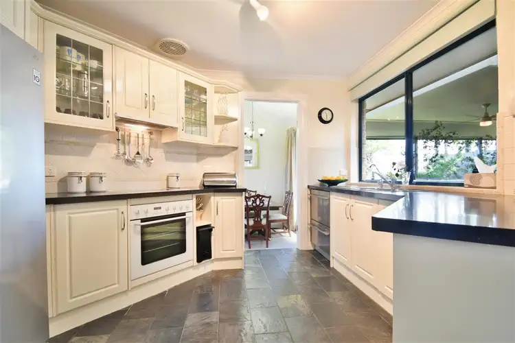 Second view of Homely house listing, 21 Muscatel Circuit, Old Reynella SA 5161