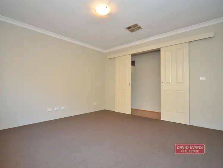 Seventh view of Homely house listing, 24 MENEGUZ DRIVE, Tapping WA 6065