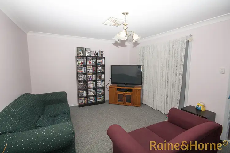 Second view of Homely house listing, 38 Cardiff Arms Avenue, Dubbo NSW 2830