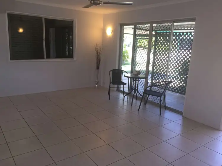 Third view of Homely house listing, 41 Masuda Street, Annandale QLD 4814