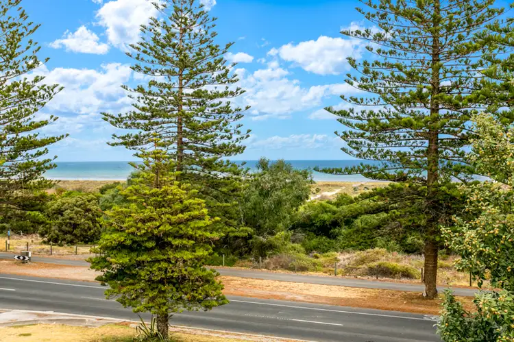 319 Lady Gowrie Drive, Taperoo SA 5017