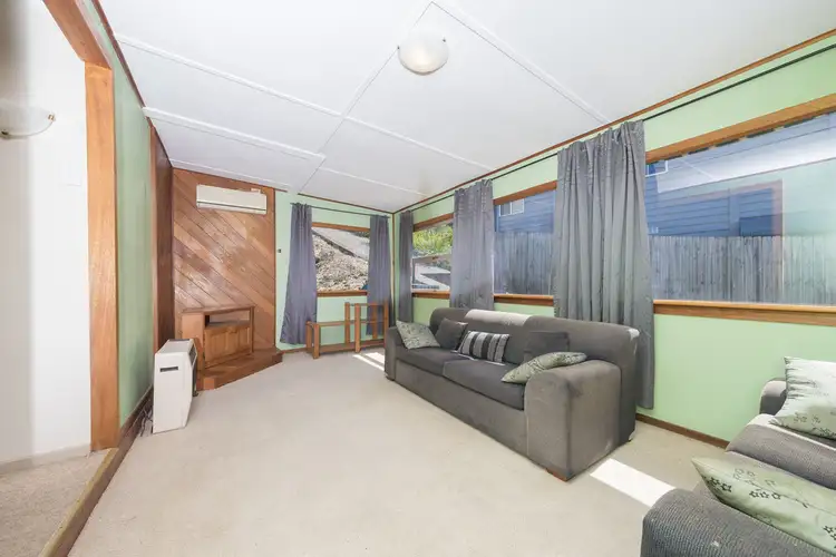 Sixth view of Homely house listing, 62 Broadwater Drive, Saratoga NSW 2251