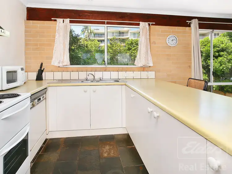 Third view of Homely unit listing, 7 / 11 KATHARINA STREET, Noosa Heads QLD 4567