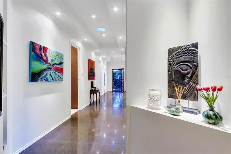 Second view of Homely house listing, 3a Harrow Street, Dover Gardens SA 5048