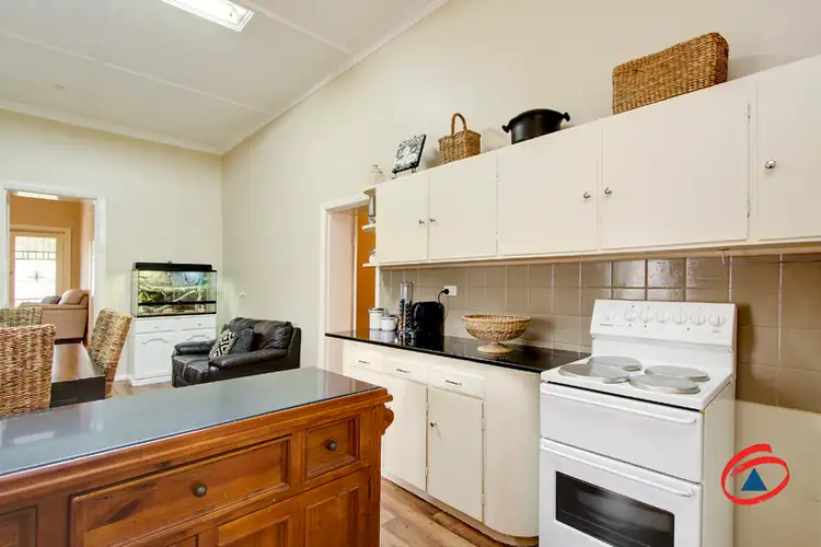Seventh view of Homely house listing, 50 Eighth Street, Gawler South SA 5118