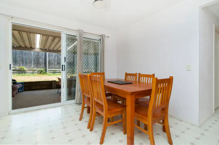 Fourth view of Homely house listing, 9 Melnik Drive, Loganlea QLD 4131