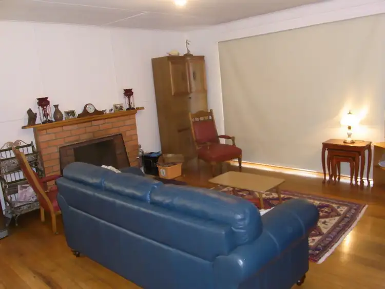 Fifth view of Homely house listing, 10 High Street, Scamander TAS 7215