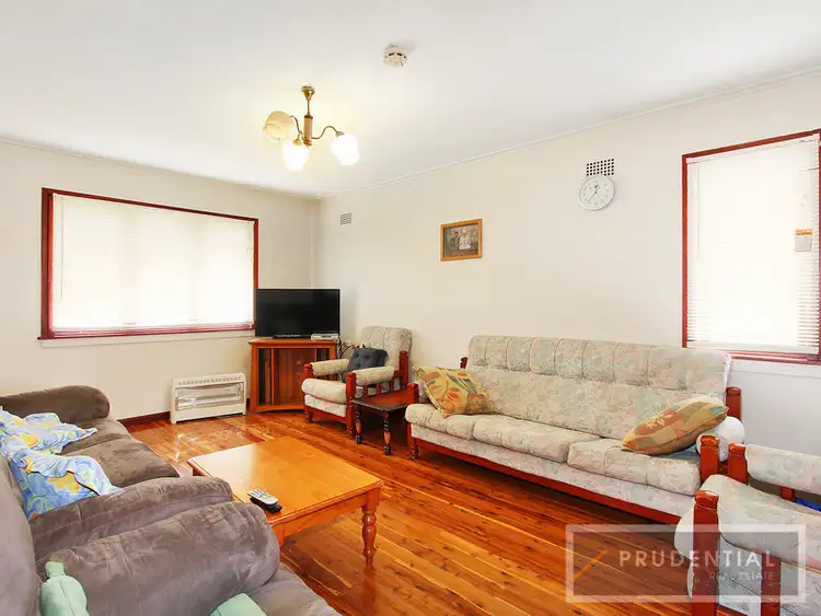 Third view of Homely house listing, 16 Festival Street, Sadleir NSW 2168