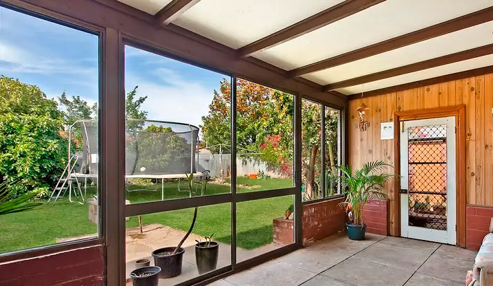 Fourth view of Homely house listing, 32 Winsham St, Davoren Park SA 5113
