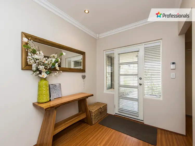 Third view of Homely house listing, 39 Burgess Dr, Byford WA 6122