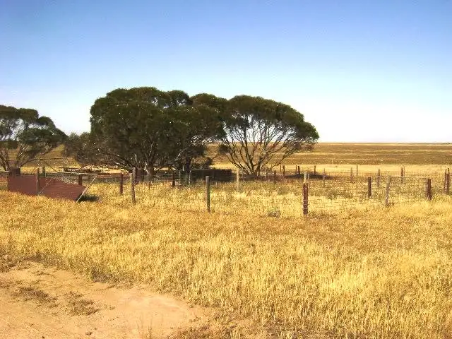 Sixth view of Homely rural property listing, 837 Morrow Road, Darke Peak SA 5642