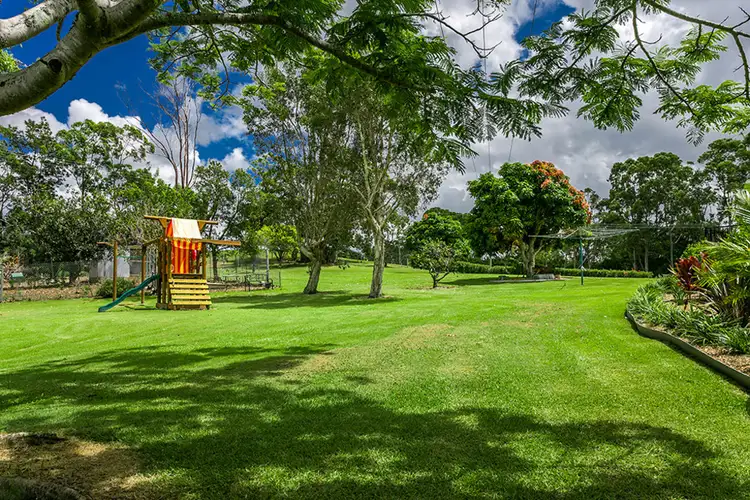 Sixth view of Homely rural property listing, 63 Myocum Downs Drive, Mullumbimby NSW 2482