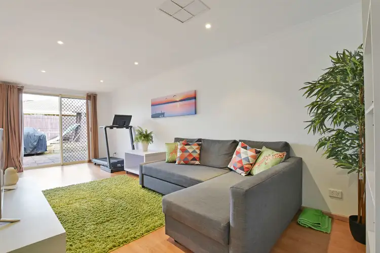 Fourth view of Homely house listing, 20 Shropshire Close, Old Reynella SA 5161