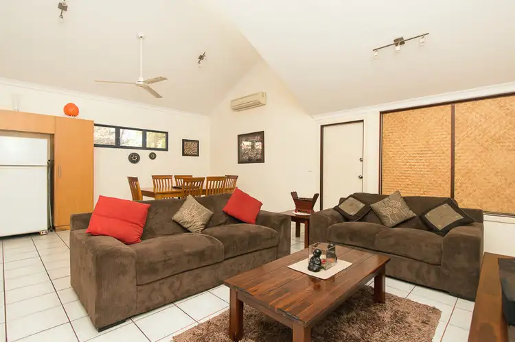 Fifth view of Homely house listing, 25 Forrest Street, Broome WA 6725