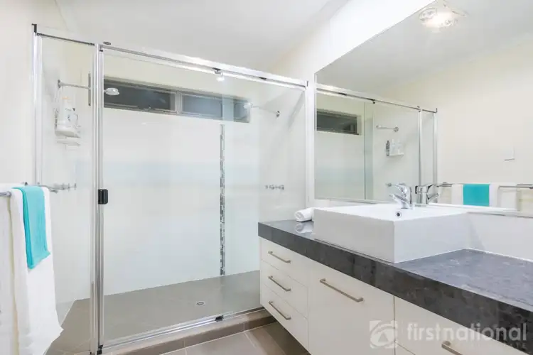 Fourth view of Homely house listing, 5 Sharwill Court, Glass House Mountains QLD 4518