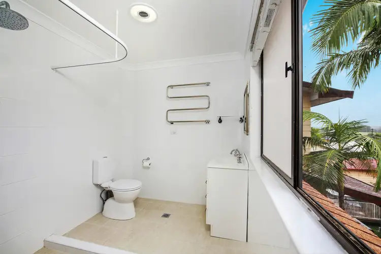 Sixth view of Homely house listing, 6 Kumbatine Close, Wauchope NSW 2446