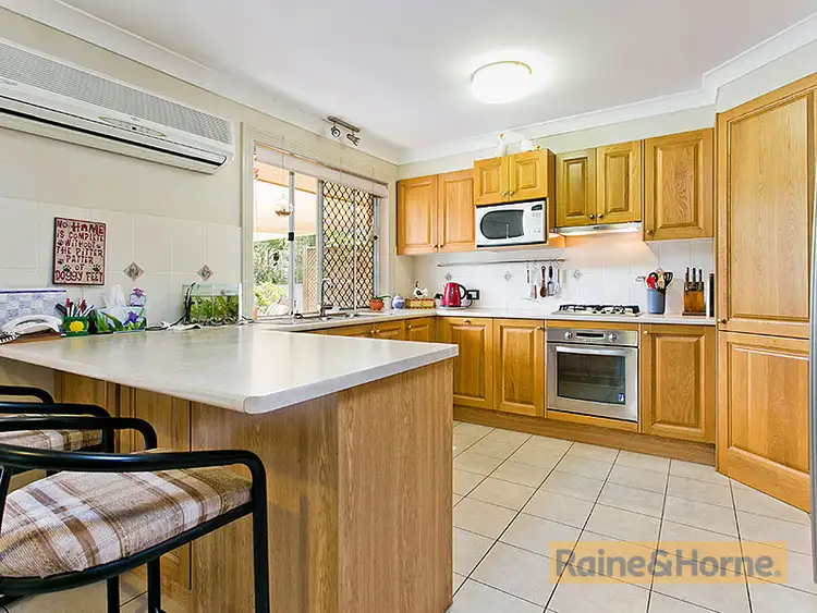 Fifth view of Homely house listing, 2 Swete Street, Narangba QLD 4504