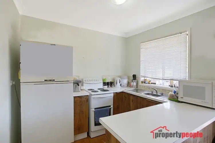 Third view of Homely townhouse listing, 23/15 Kookaburra Street, Ingleburn NSW 2565