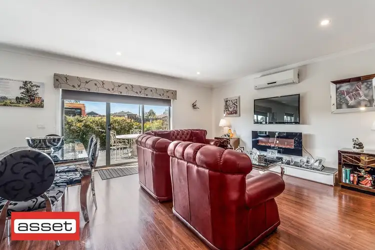 Sixth view of Homely unit listing, 9 Gibson Court, Carrum Downs VIC 3201