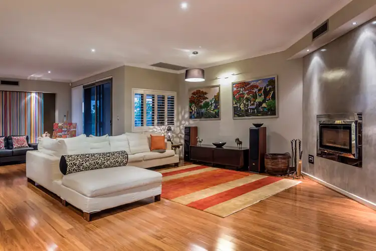 Third view of Homely rural property listing, 30 Cruse Road, Belhus WA 6069