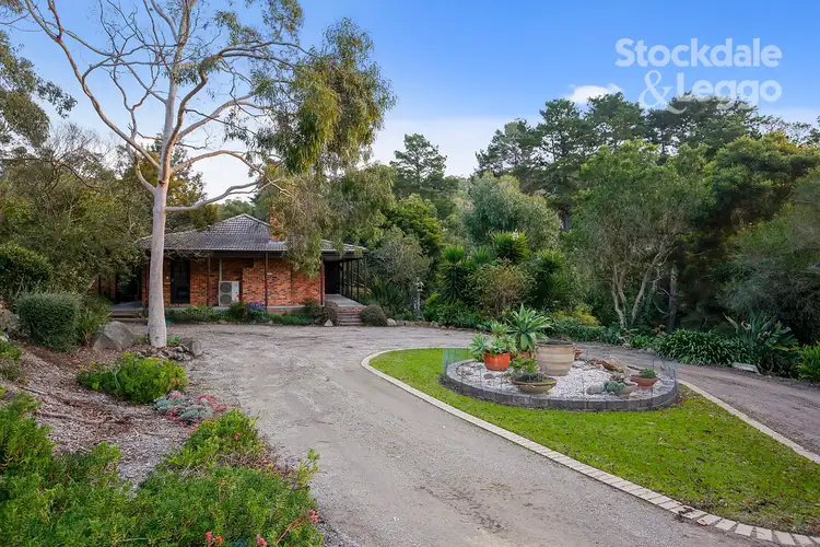 Main view of Homely house listing, 70 Warburton Highway, Lilydale VIC 3140