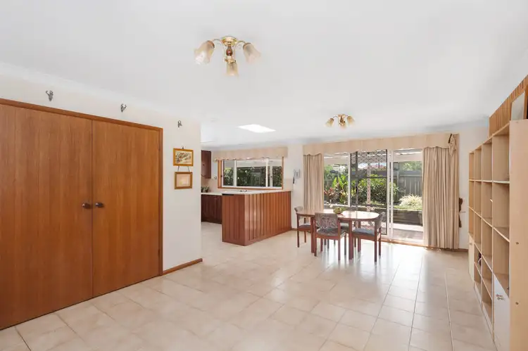 Sixth view of Homely house listing, 7 Woorree Place, Ulladulla NSW 2539