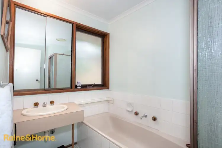 Fourth view of Homely house listing, 381 Elizabeth Drive, Sunbury VIC 3429
