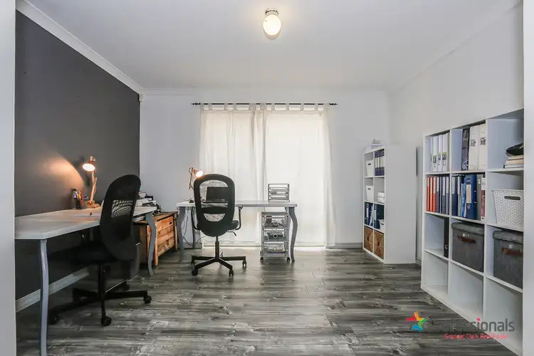 Third view of Homely house listing, 15 Brontie Avenue, Ellenbrook WA 6069