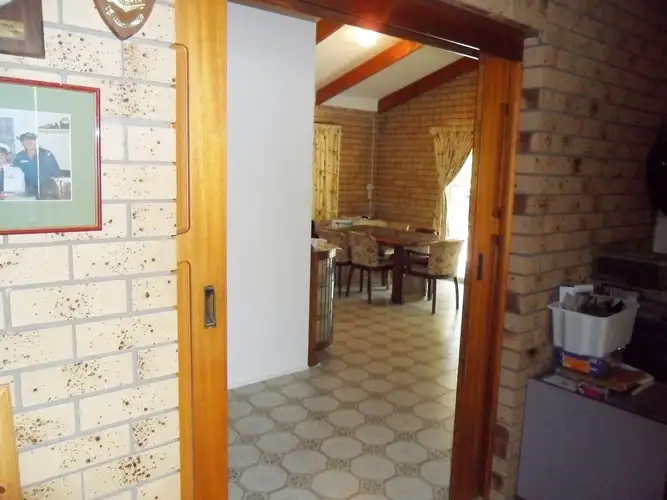 Fourth view of Homely rural property listing, Address available on request