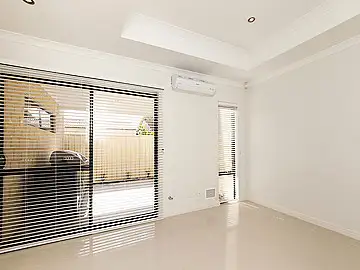 Seventh view of Homely villa listing, 48B Markham Way, Balga WA 6061