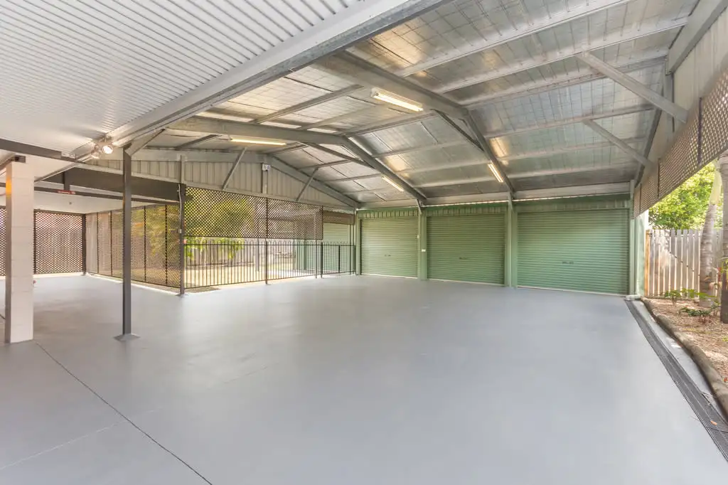 Main view of Homely house listing, 58 Eliza Street, Kelso QLD 4815