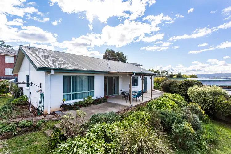 27 Delta Avenue, Youngtown TAS 7249