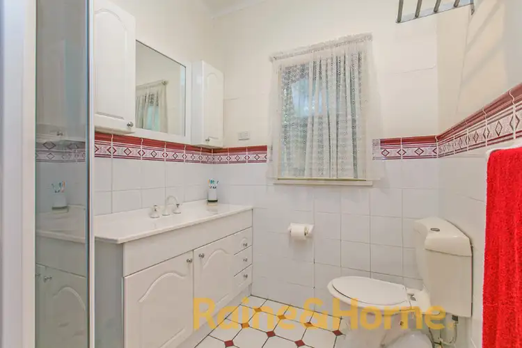 Seventh view of Homely house listing, 10 Springfield Place, Penrith NSW 2750