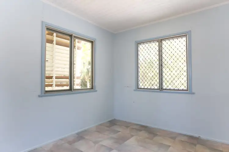 Third view of Homely house listing, 12 Downie Avenue, Bucasia QLD 4750