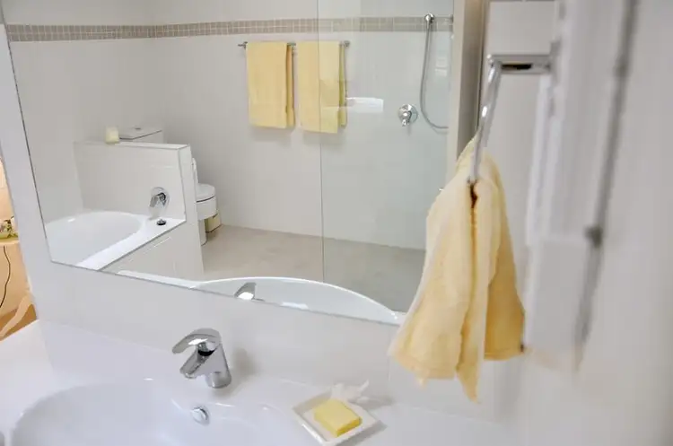 Fifth view of Homely house listing, 16 Browns Road, Port Sorell TAS 7307