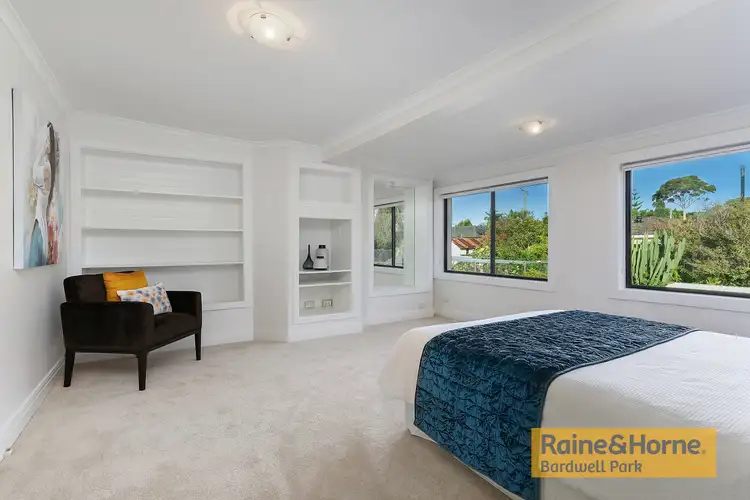 Sixth view of Homely house listing, 17 Kenyon Road, Bexley NSW 2207