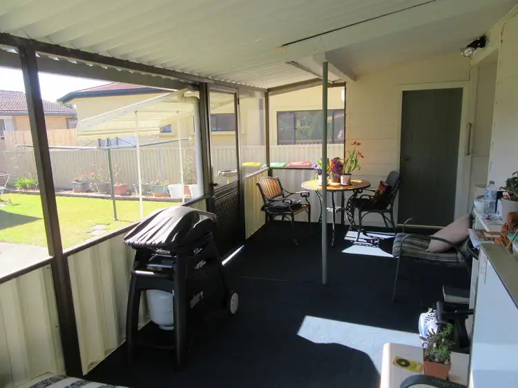 Fourth view of Homely house listing, 37 Combine Street, Coffs Harbour NSW 2450