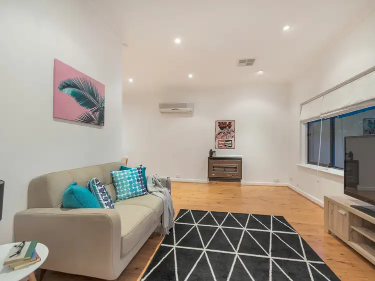 Sixth view of Homely house listing, 582 Milne Road, Banksia Park SA 5091