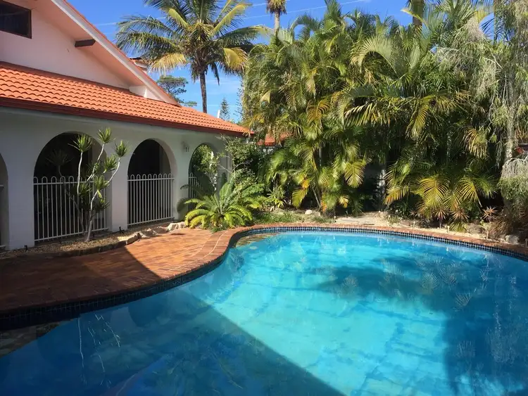 Second view of Homely house listing, 426 Anzac Ave, Kippa-ring QLD 4021