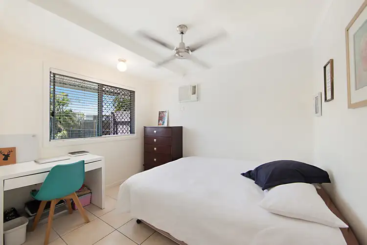 Seventh view of Homely house listing, 3 Spring Street, Hermit Park QLD 4812