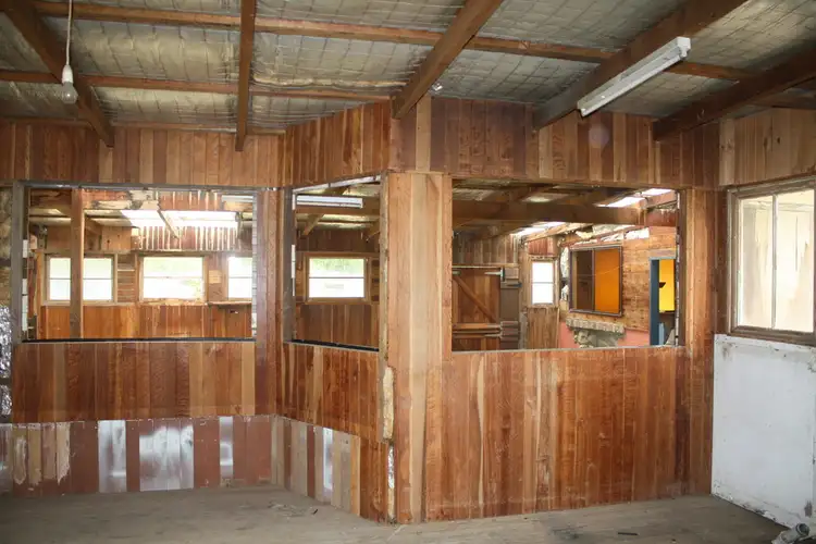 Seventh view of Homely house listing, 3 Hutchinson Street, Ulong NSW 2450