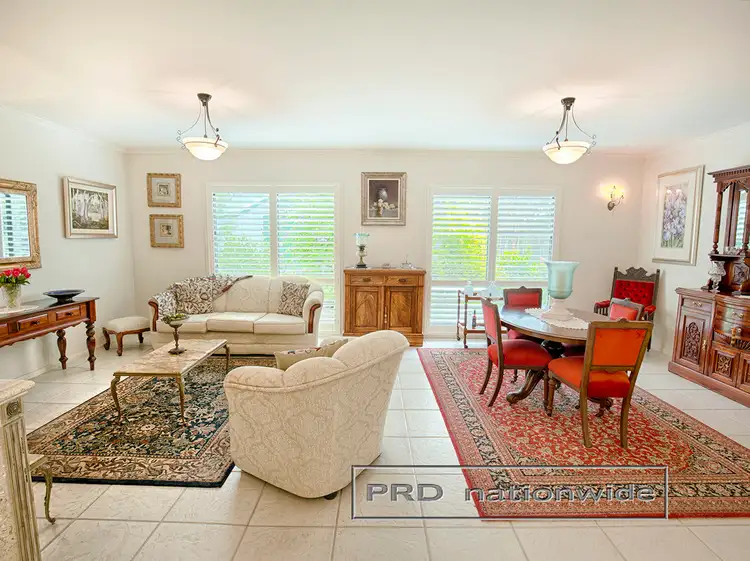 Sixth view of Homely house listing, 786 Limeburners Creek Road, Clarence Town NSW 2321