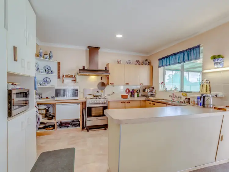 Fifth view of Homely house listing, 198 Corfield Street, Gosnells WA 6110