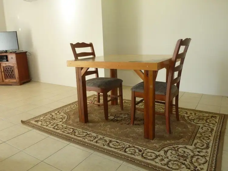 Fourth view of Homely house listing, 14 Gatwick Street, Burdell QLD 4818