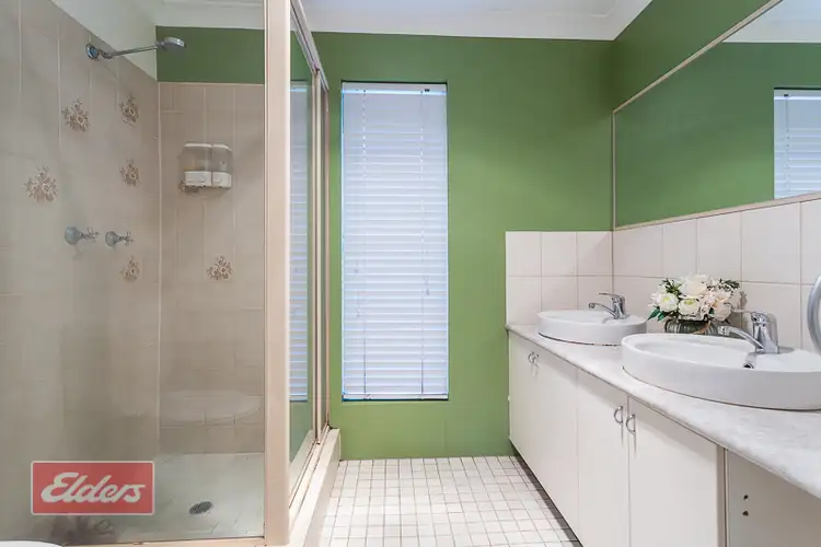Fourth view of Homely house listing, 46 Magellan Road, Springwood QLD 4127