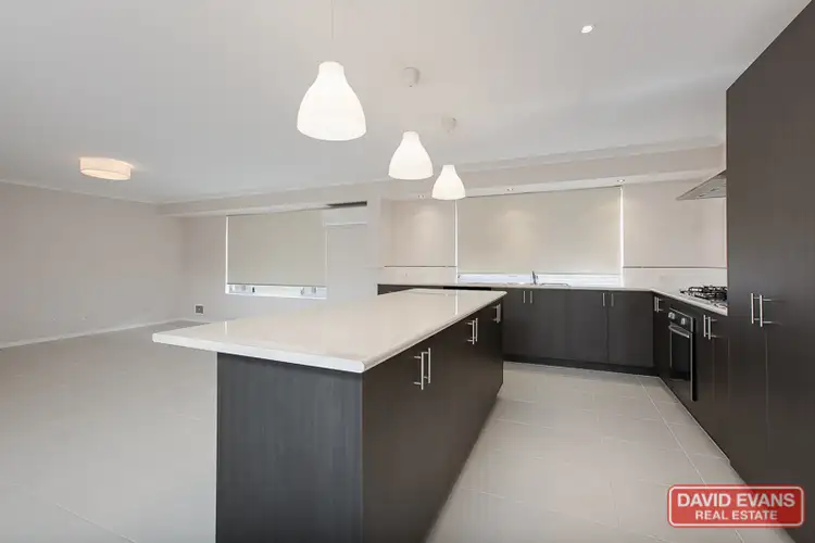 Fifth view of Homely house listing, 41 Karridale Loop, Baldivis WA 6171