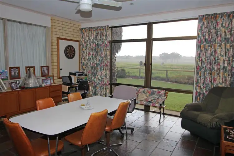 Sixth view of Homely house listing, 842 Flinders Highway, Port Lincoln SA 5606