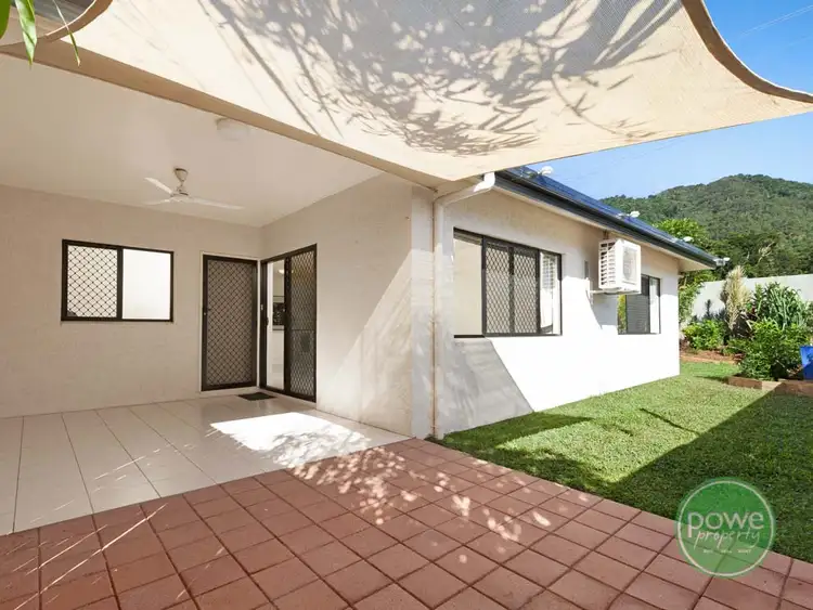 Seventh view of Homely villa listing, 1/190-194 Irene Street, Mooroobool QLD 4870
